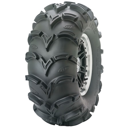 Itp Tires ITP Mud Lite XL 25x12-11 560431